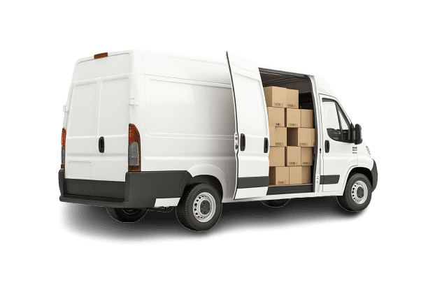 Courier Service Lpfr Removebg Preview