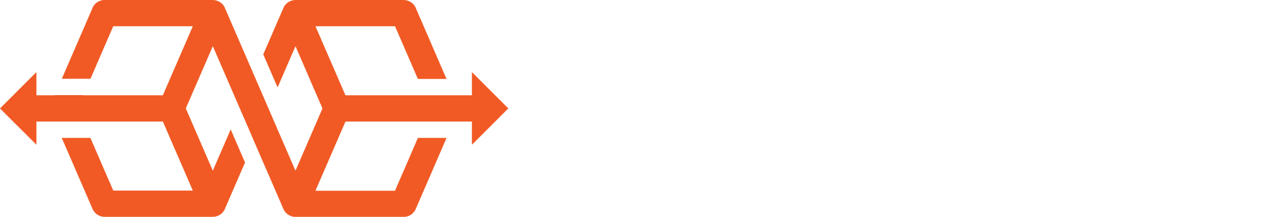 L.P.A.F.R.
